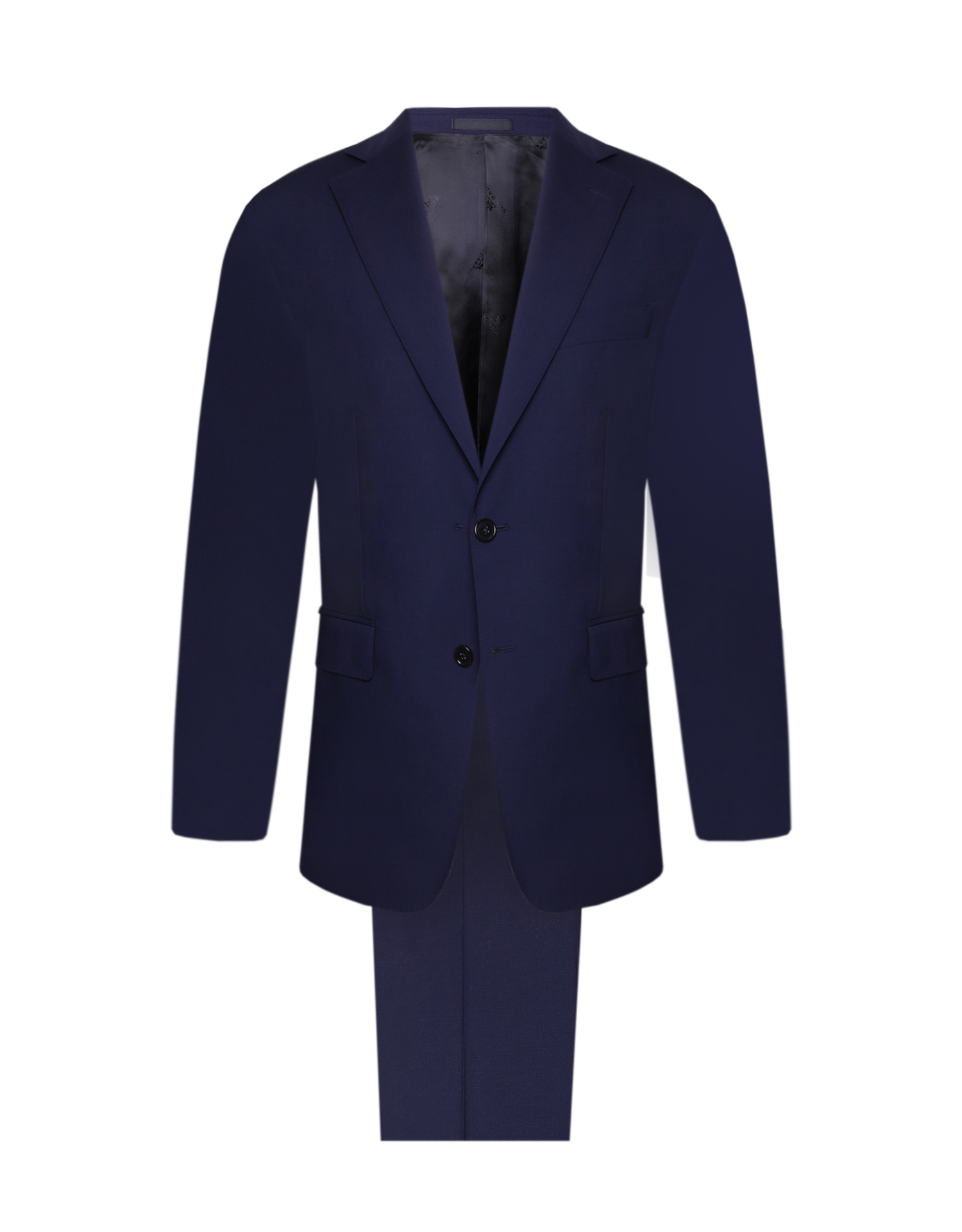 SCABAL Костюм 47564